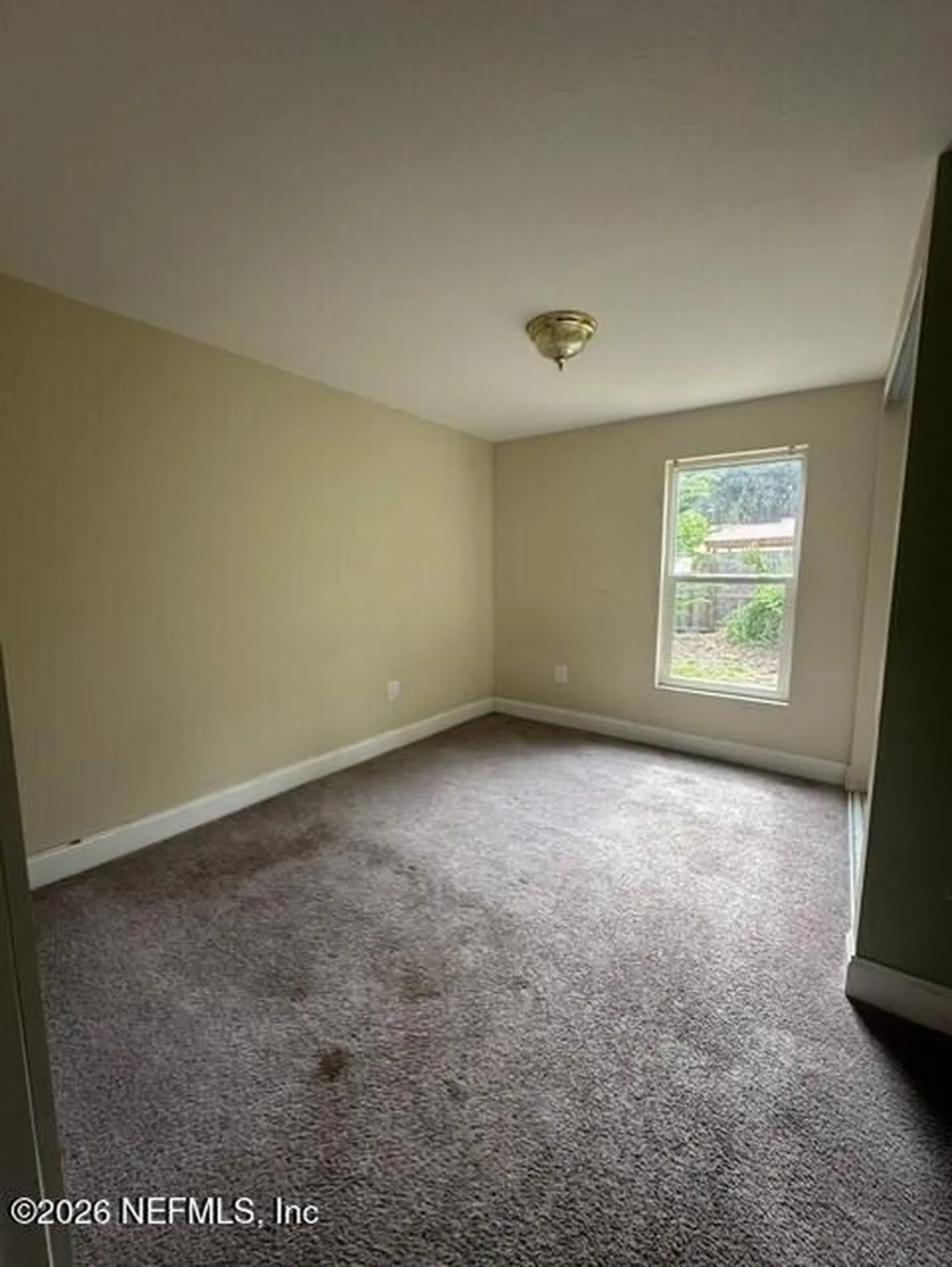 115 E Hicks Street Palatka FL 32177