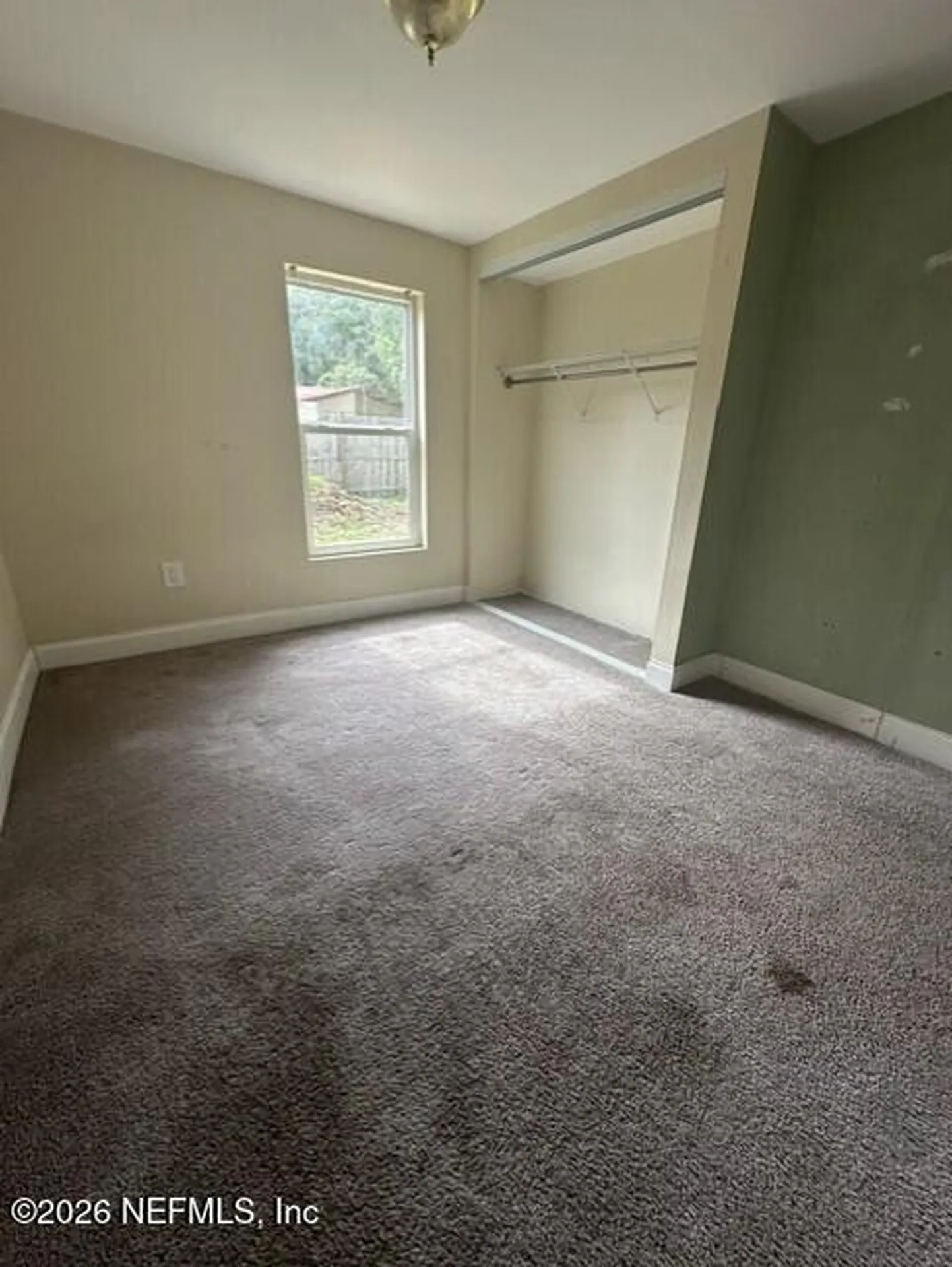 115 E Hicks Street Palatka FL 32177