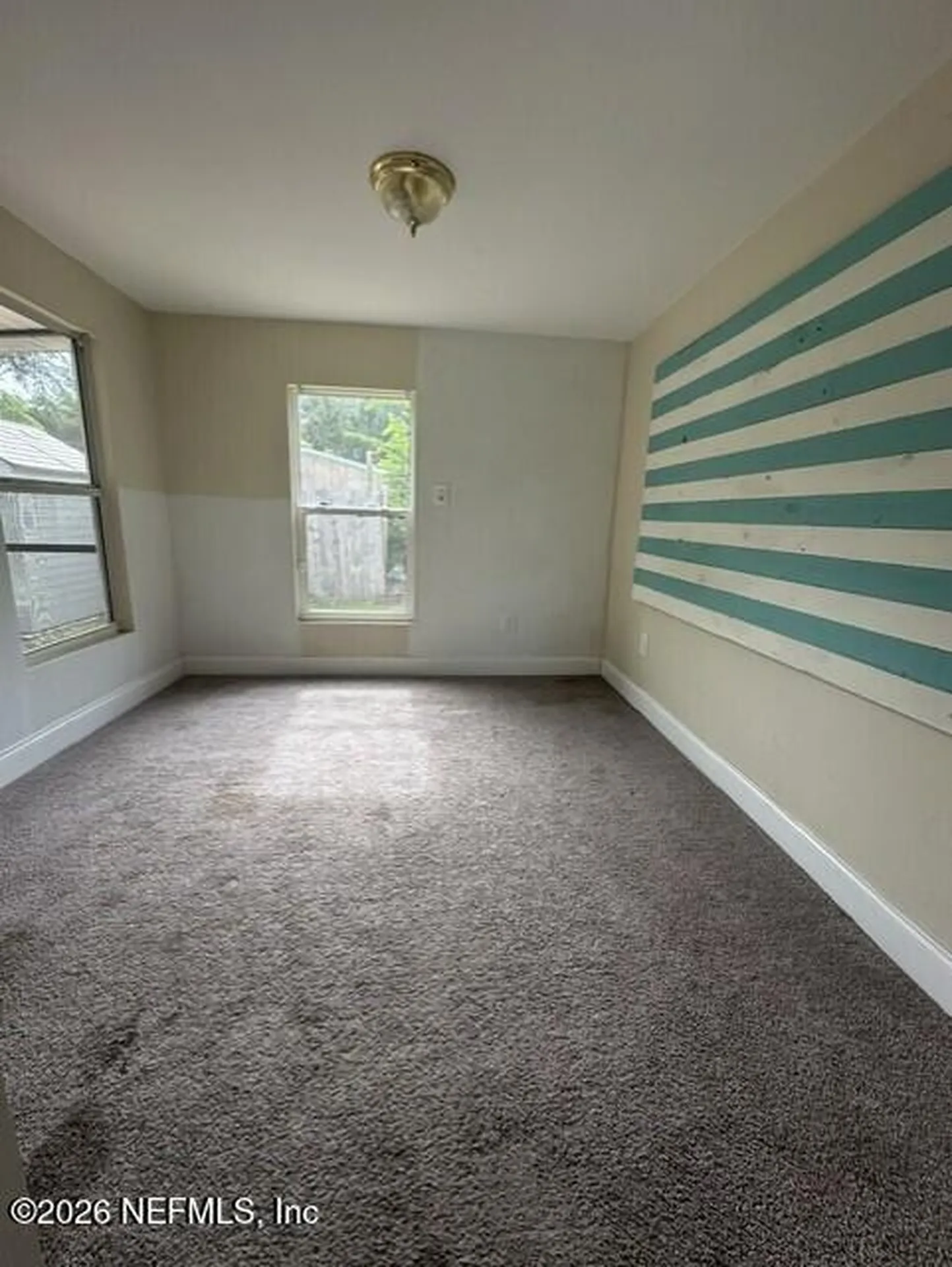115 E Hicks Street Palatka FL 32177