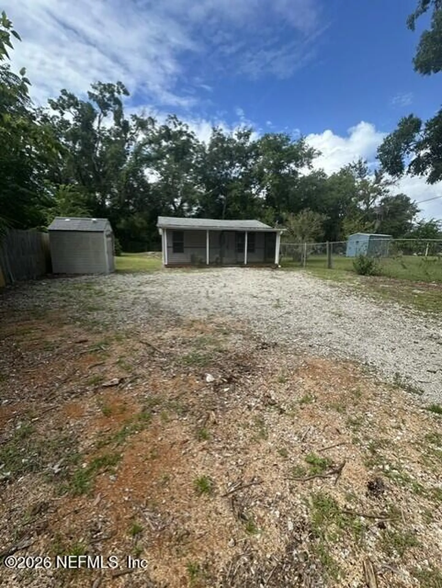 115 E Hicks Street Palatka FL 32177