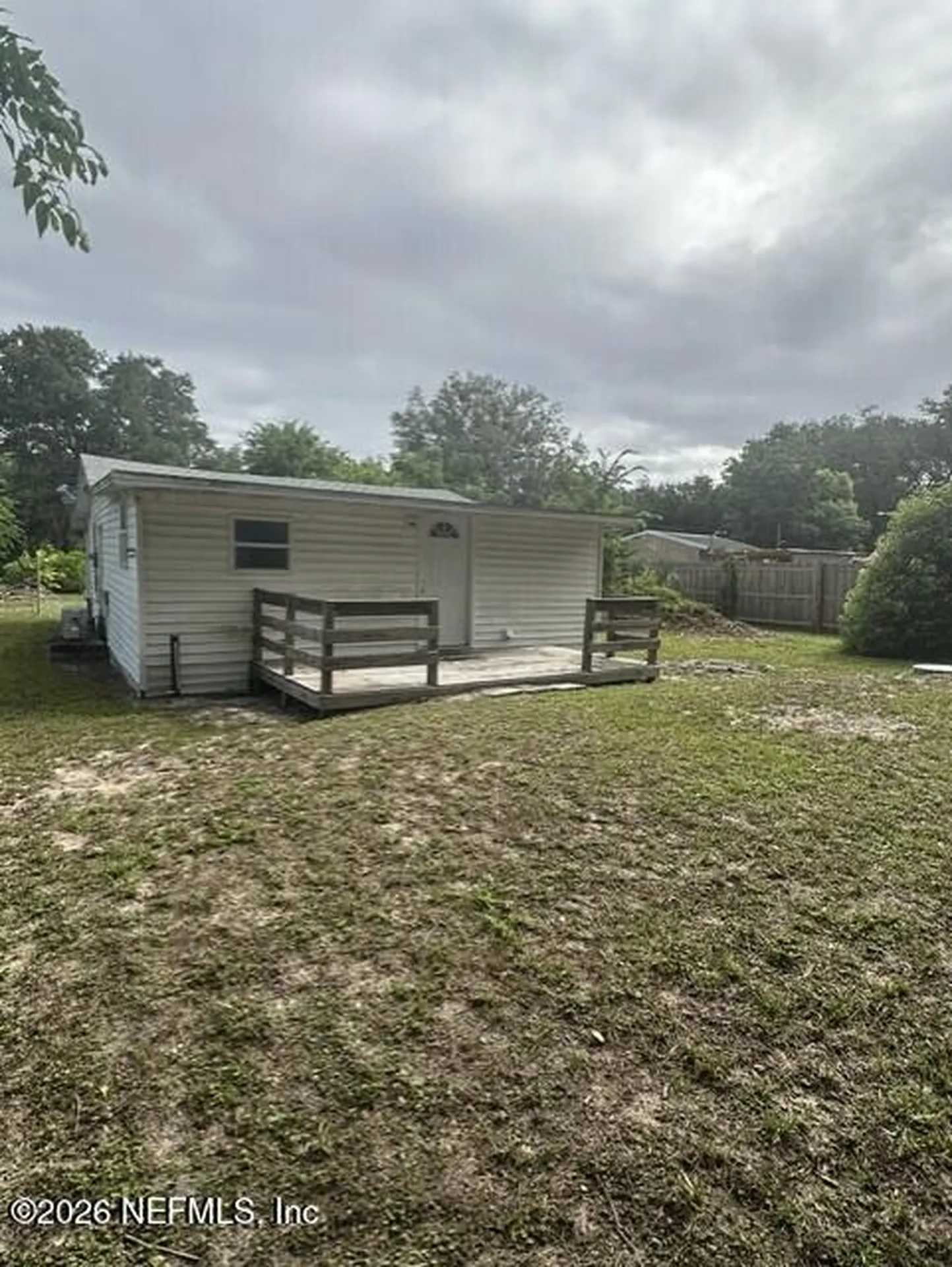 115 E Hicks Street Palatka FL 32177