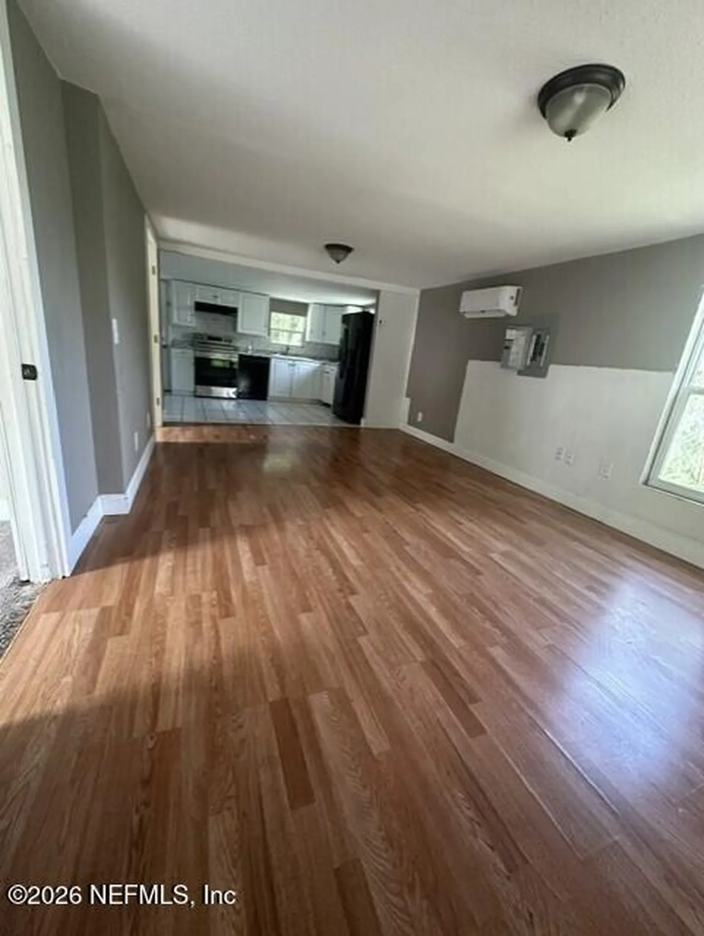 115 E Hicks Street Palatka FL 32177