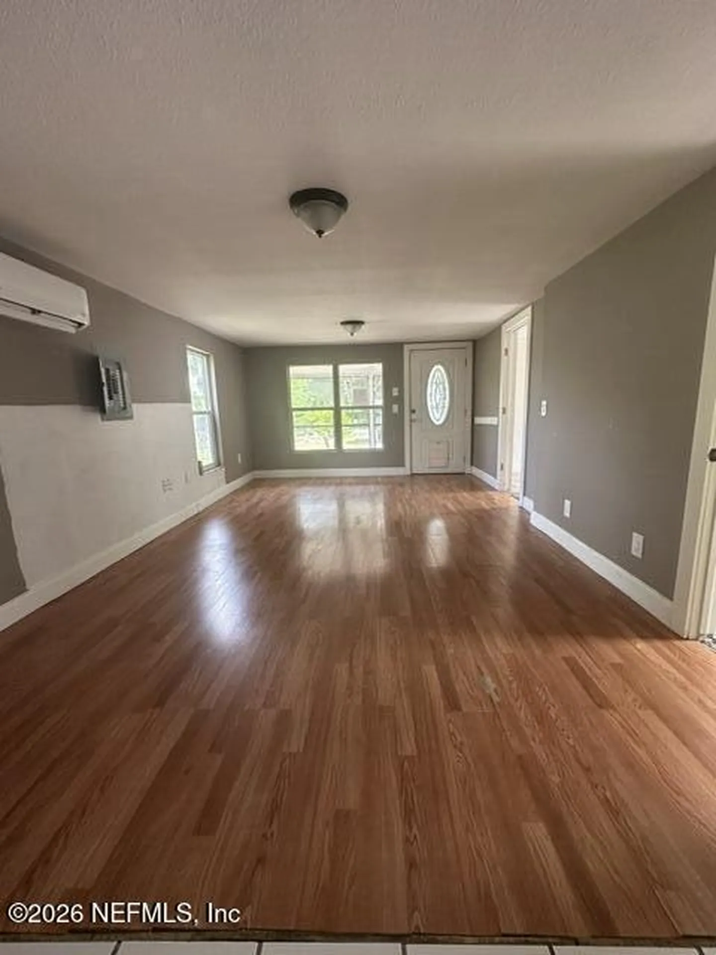 115 E Hicks Street Palatka FL 32177