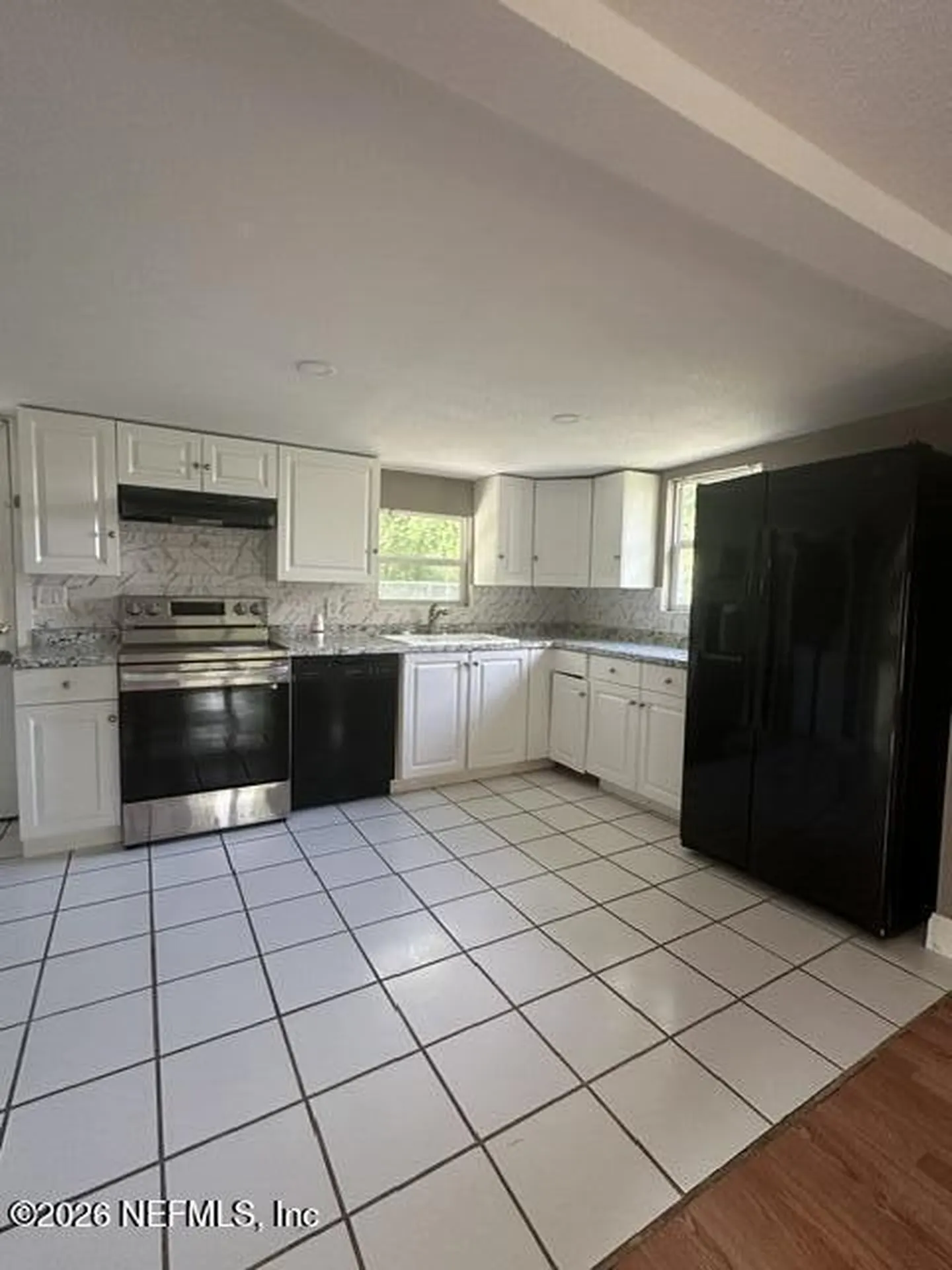 115 E Hicks Street Palatka FL 32177