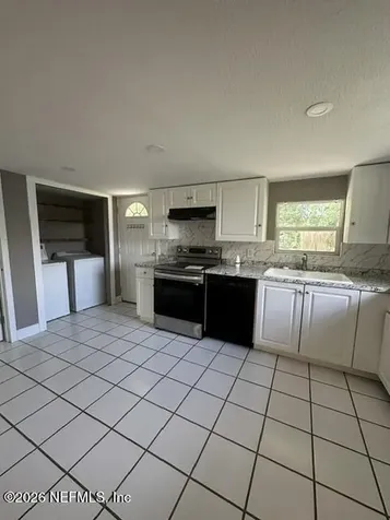 115 E Hicks Street Palatka FL 32177