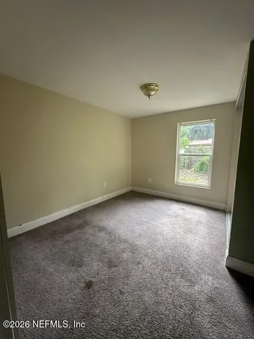 115 E Hicks Street Palatka FL 32177