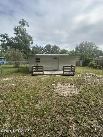 115 E Hicks Street Palatka FL 32177