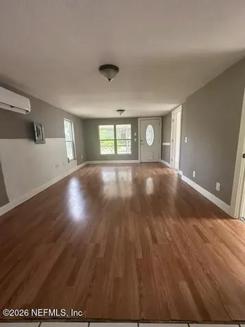 115 E Hicks Street Palatka FL 32177