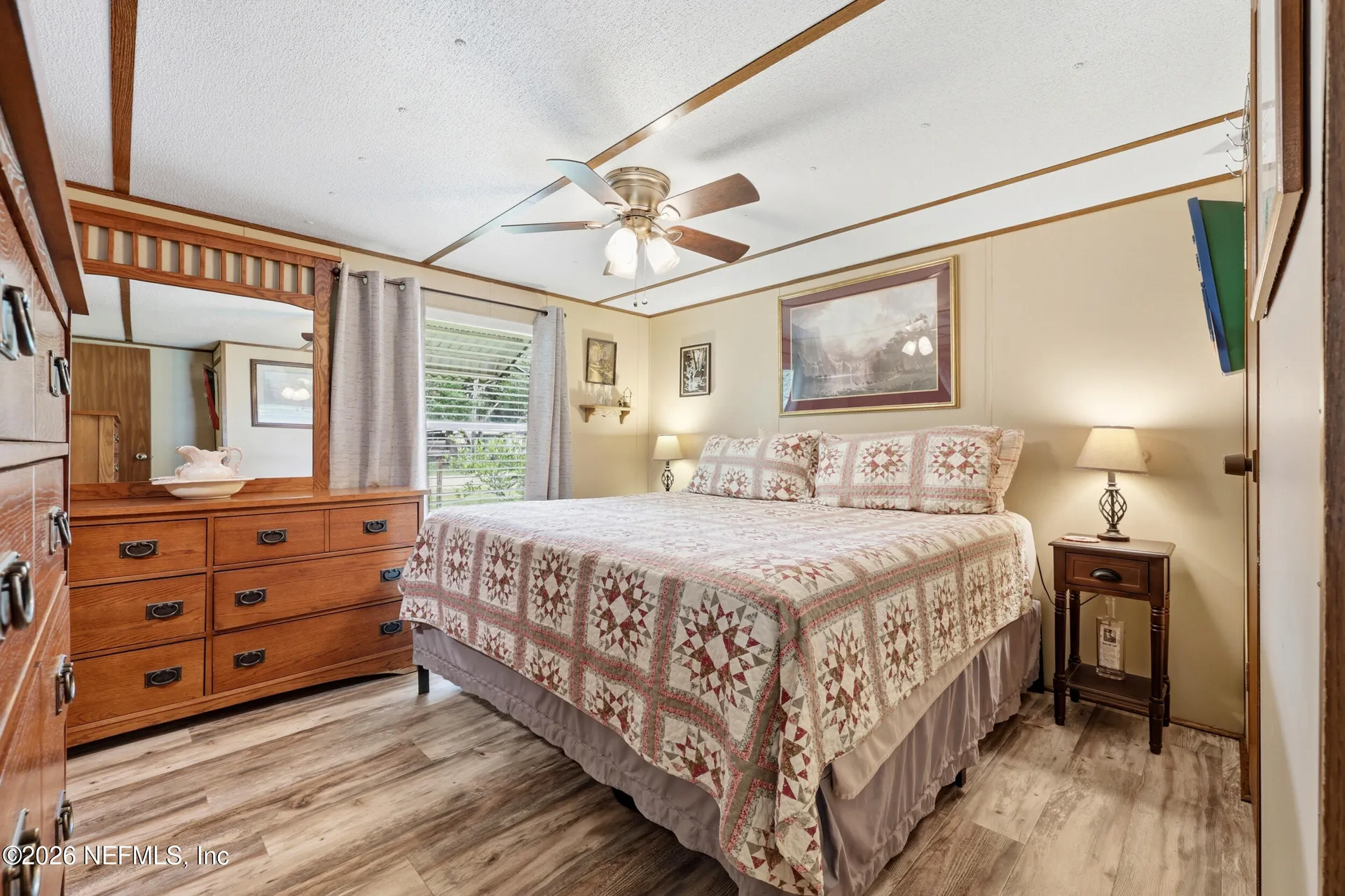 101 Waterway Avenue Satsuma FL 32189