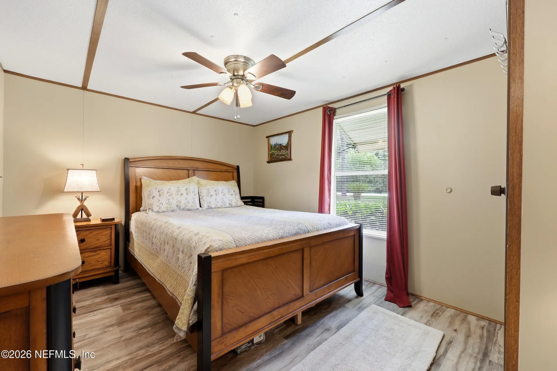 101 Waterway Avenue Satsuma FL 32189