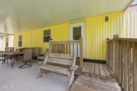 101 Waterway Avenue Satsuma FL 32189