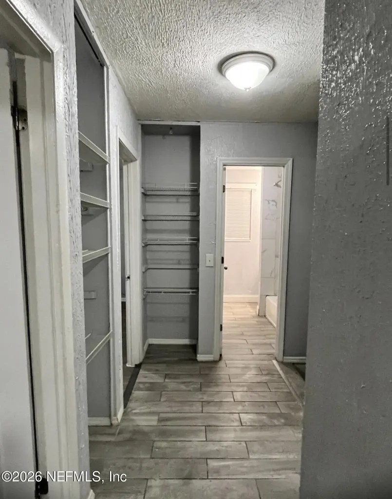 4413 Moncrief Road W Jacksonville FL 32209