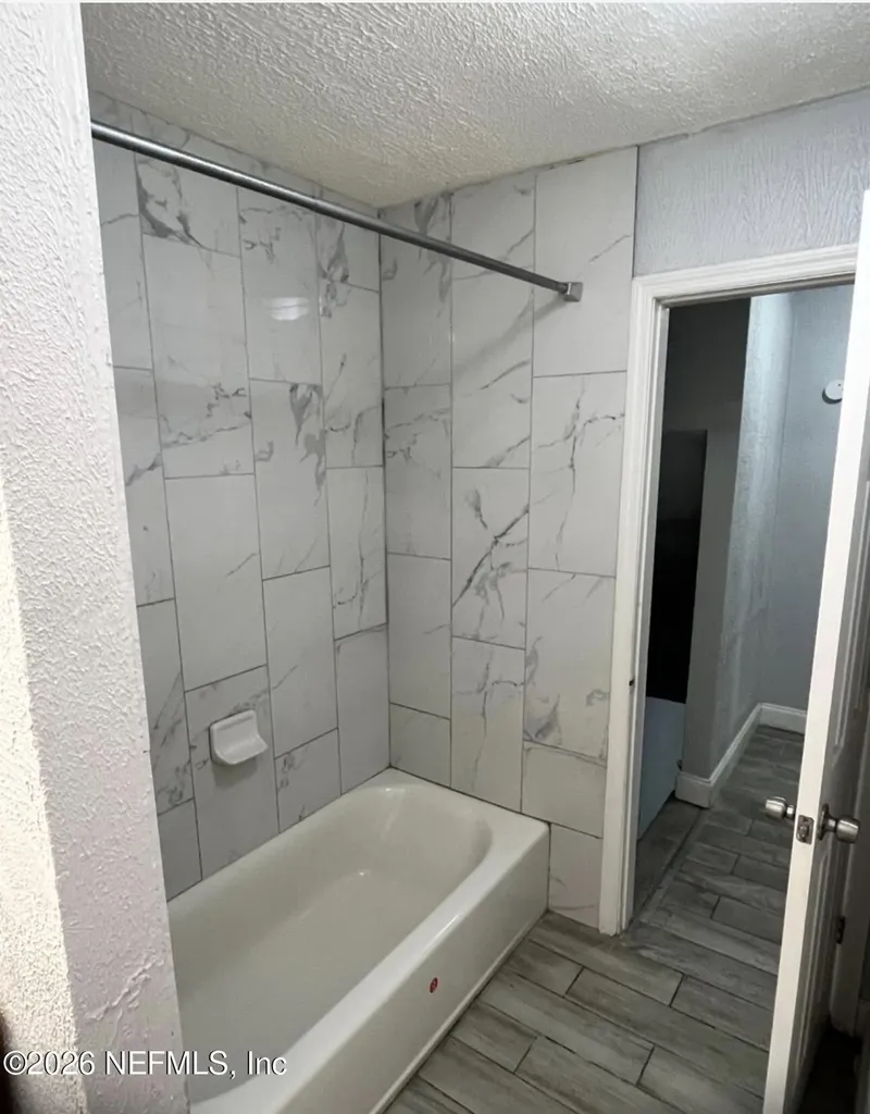 4413 Moncrief Road W Jacksonville FL 32209