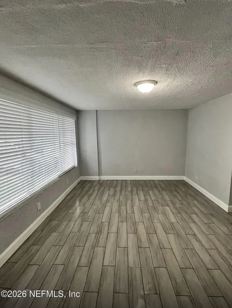 4413 Moncrief Road W Jacksonville FL 32209