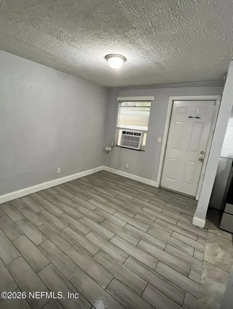4413 Moncrief Road W Jacksonville FL 32209