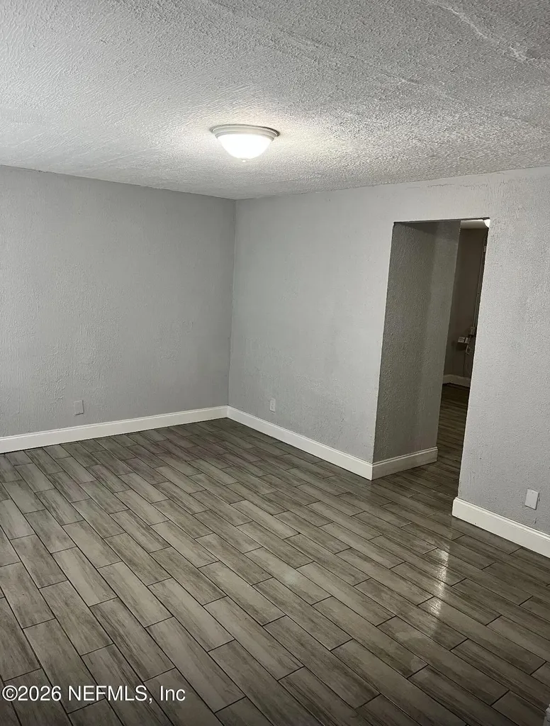 4413 Moncrief Road W Jacksonville FL 32209