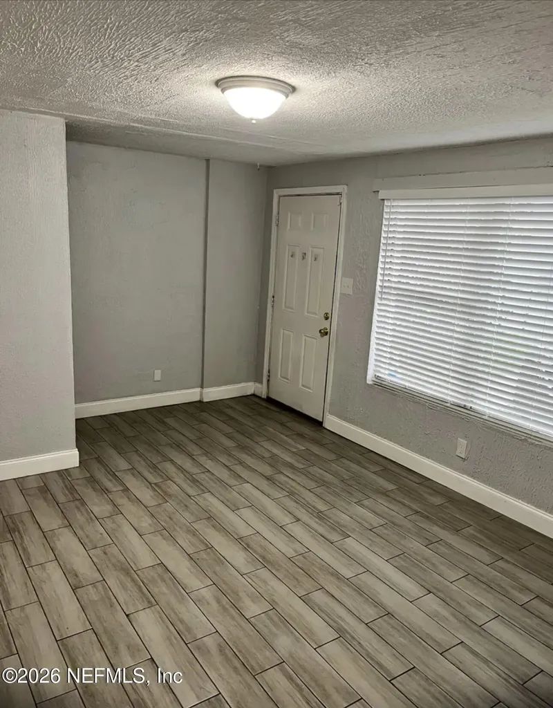 4413 Moncrief Road W Jacksonville FL 32209