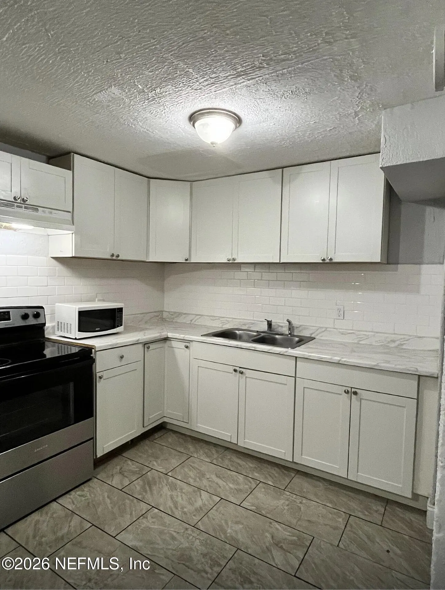 4413 Moncrief Road W Jacksonville FL 32209