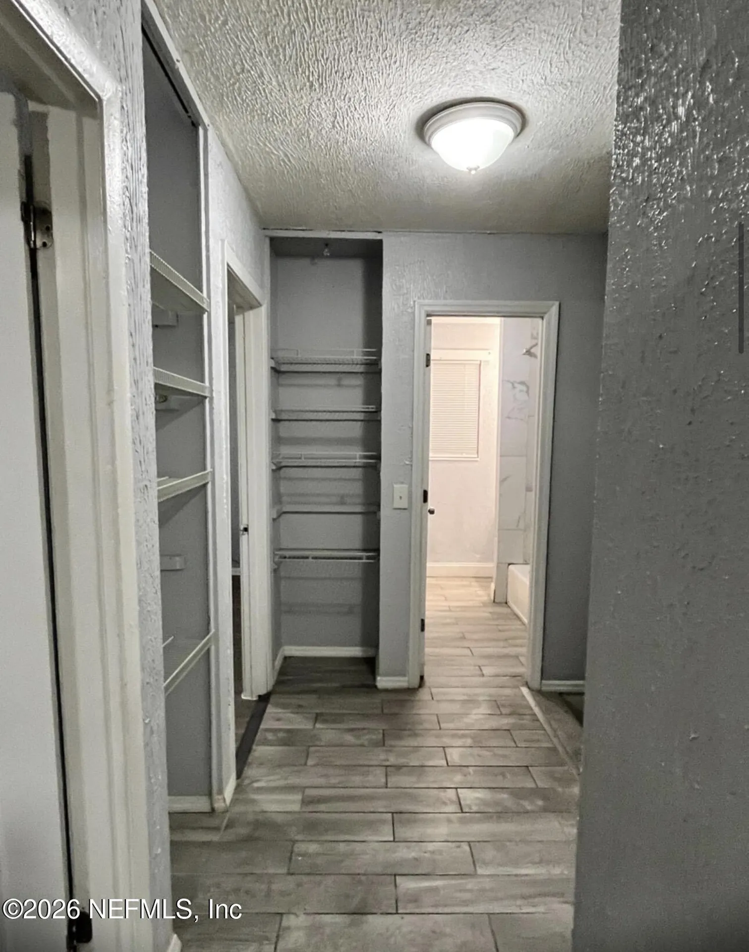 4413 Moncrief Road W Jacksonville FL 32209
