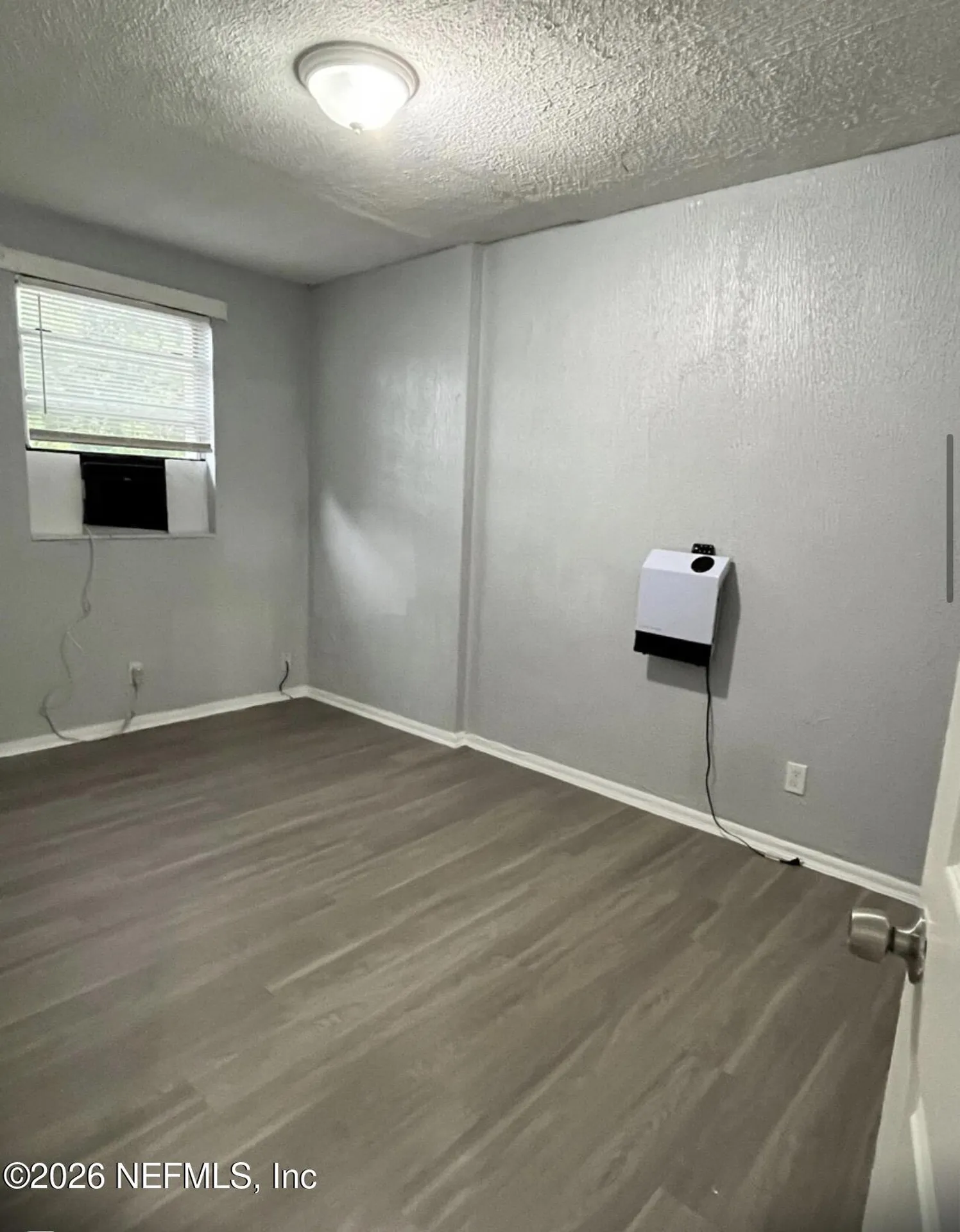 4413 Moncrief Road W Jacksonville FL 32209