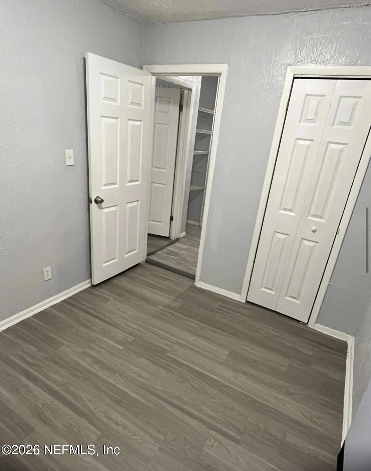 4413 Moncrief Road W Jacksonville FL 32209