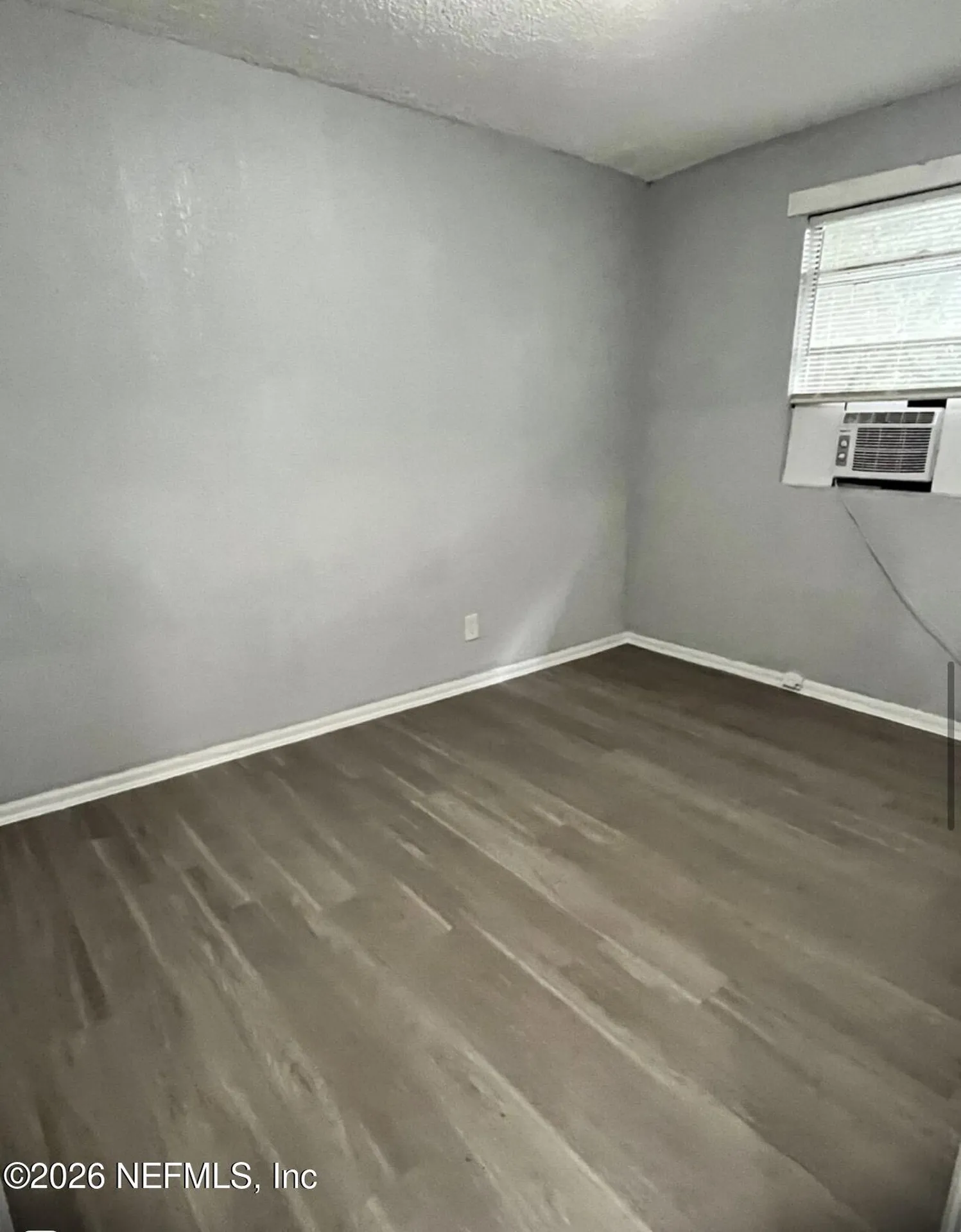 4413 Moncrief Road W Jacksonville FL 32209