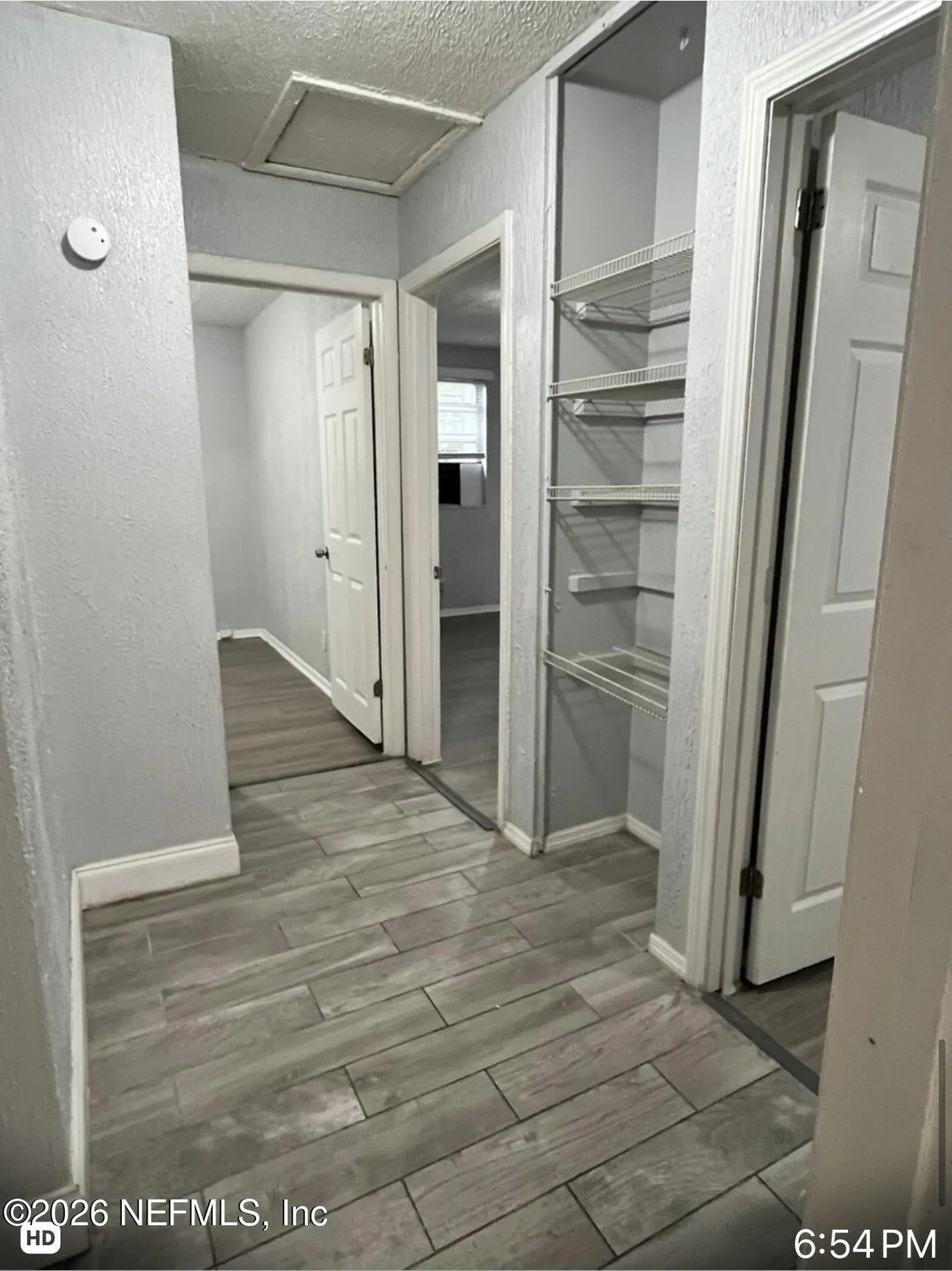 4413 Moncrief Road W Jacksonville FL 32209