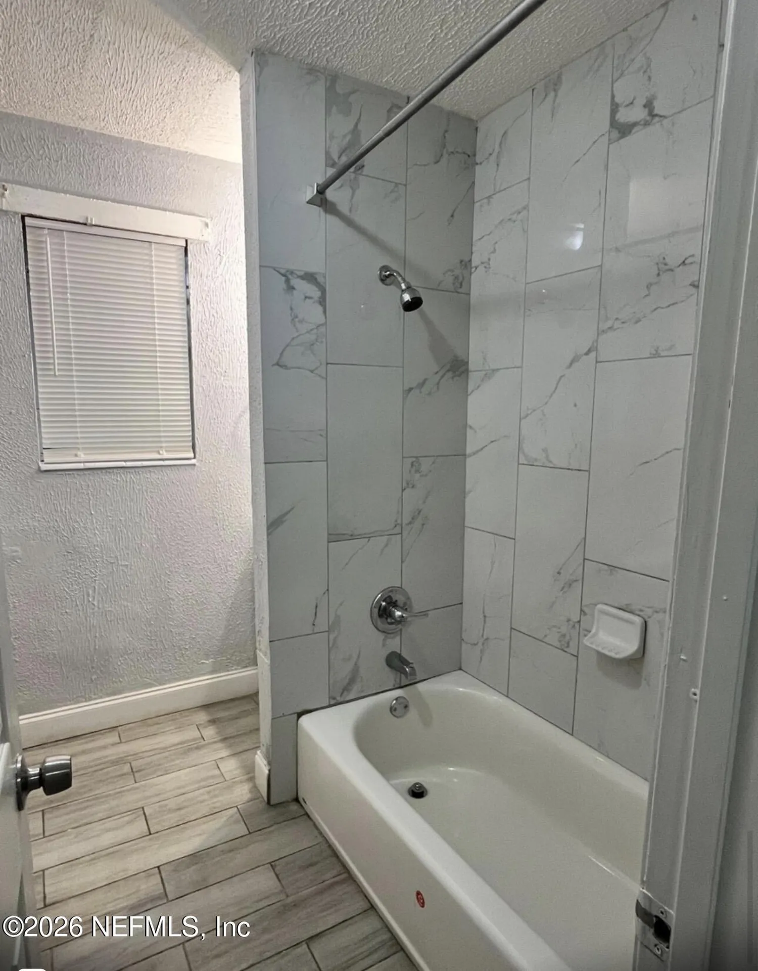 4413 Moncrief Road W Jacksonville FL 32209