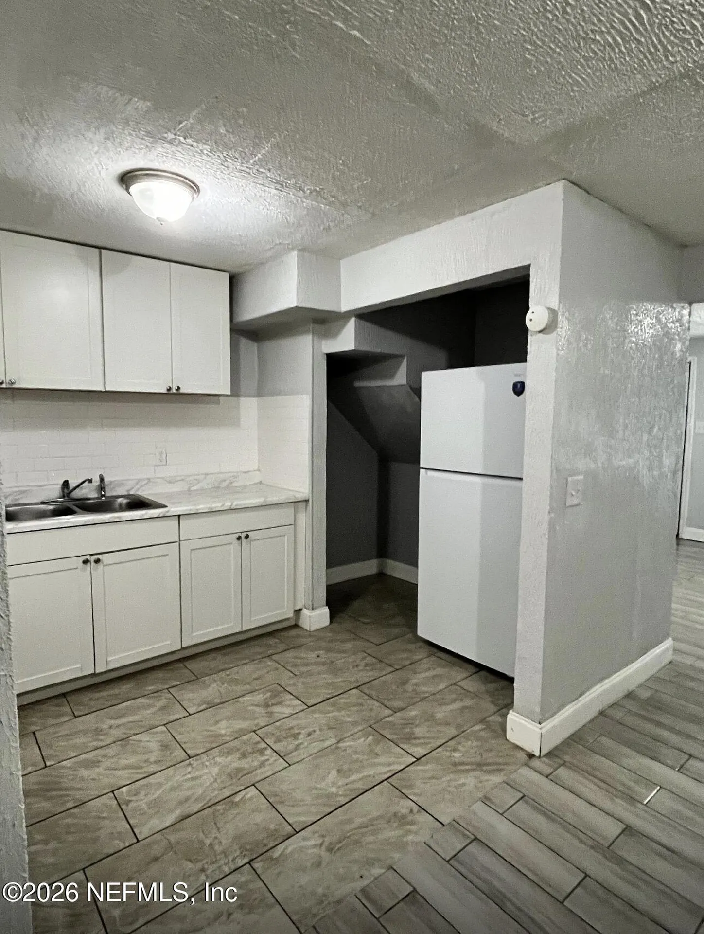 4413 Moncrief Road W Jacksonville FL 32209