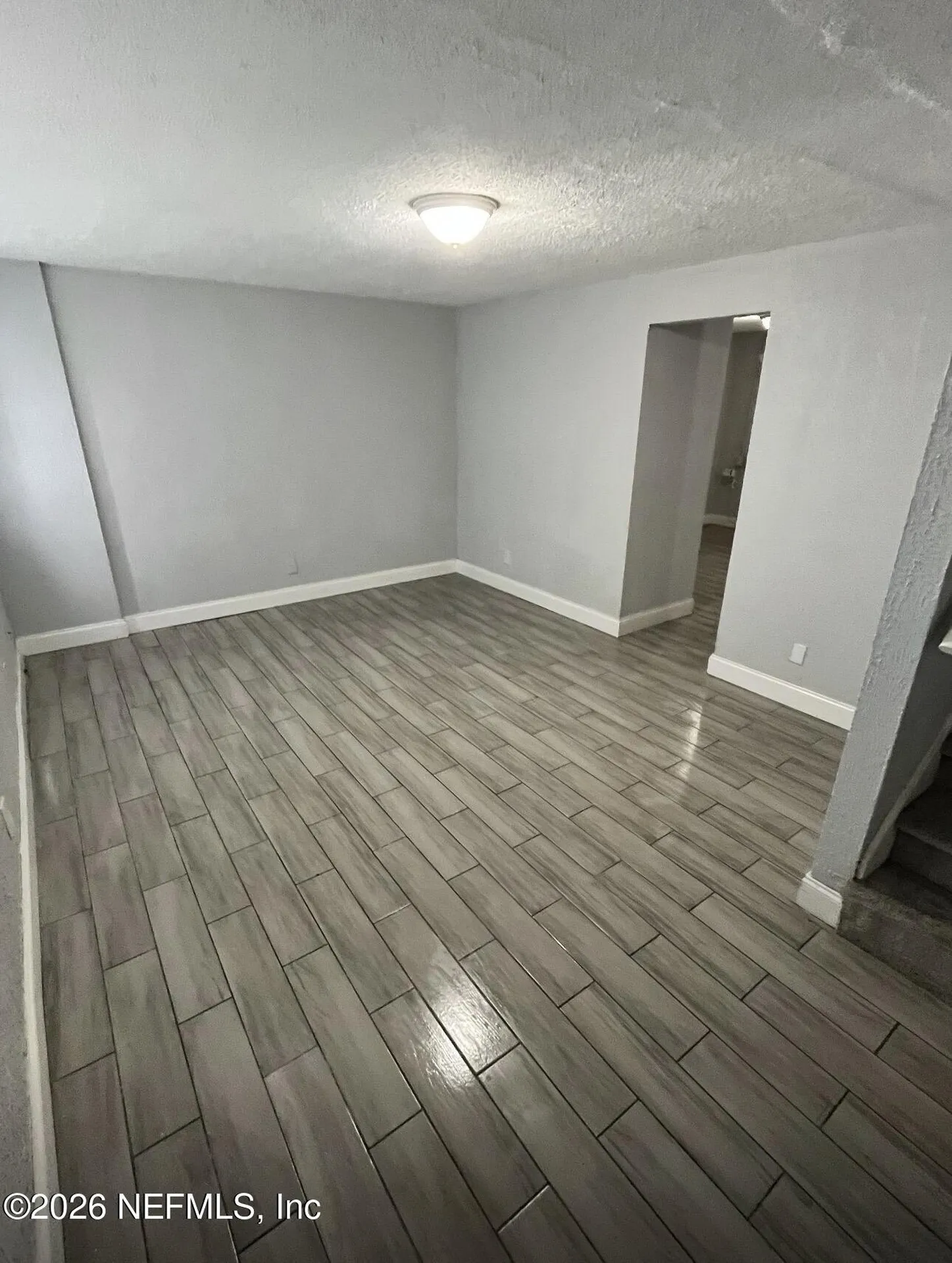 4413 Moncrief Road W Jacksonville FL 32209
