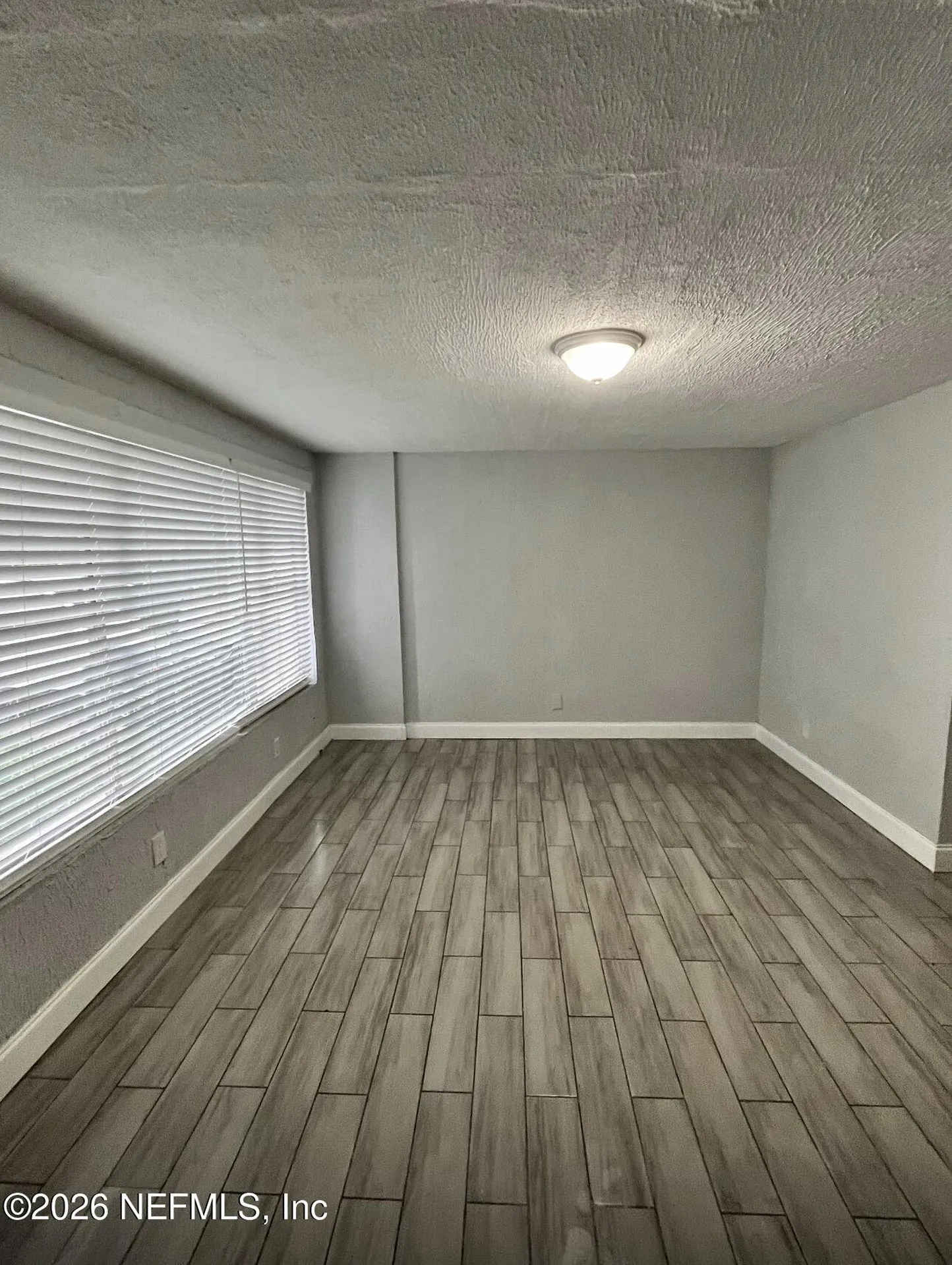 4413 Moncrief Road W Jacksonville FL 32209