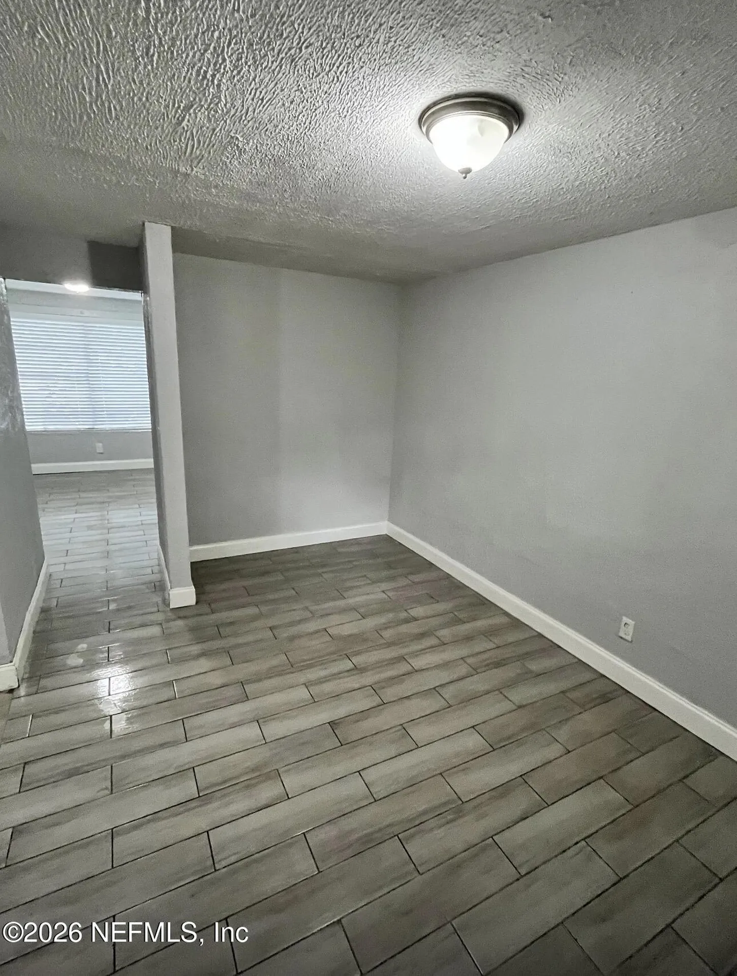 4413 Moncrief Road W Jacksonville FL 32209