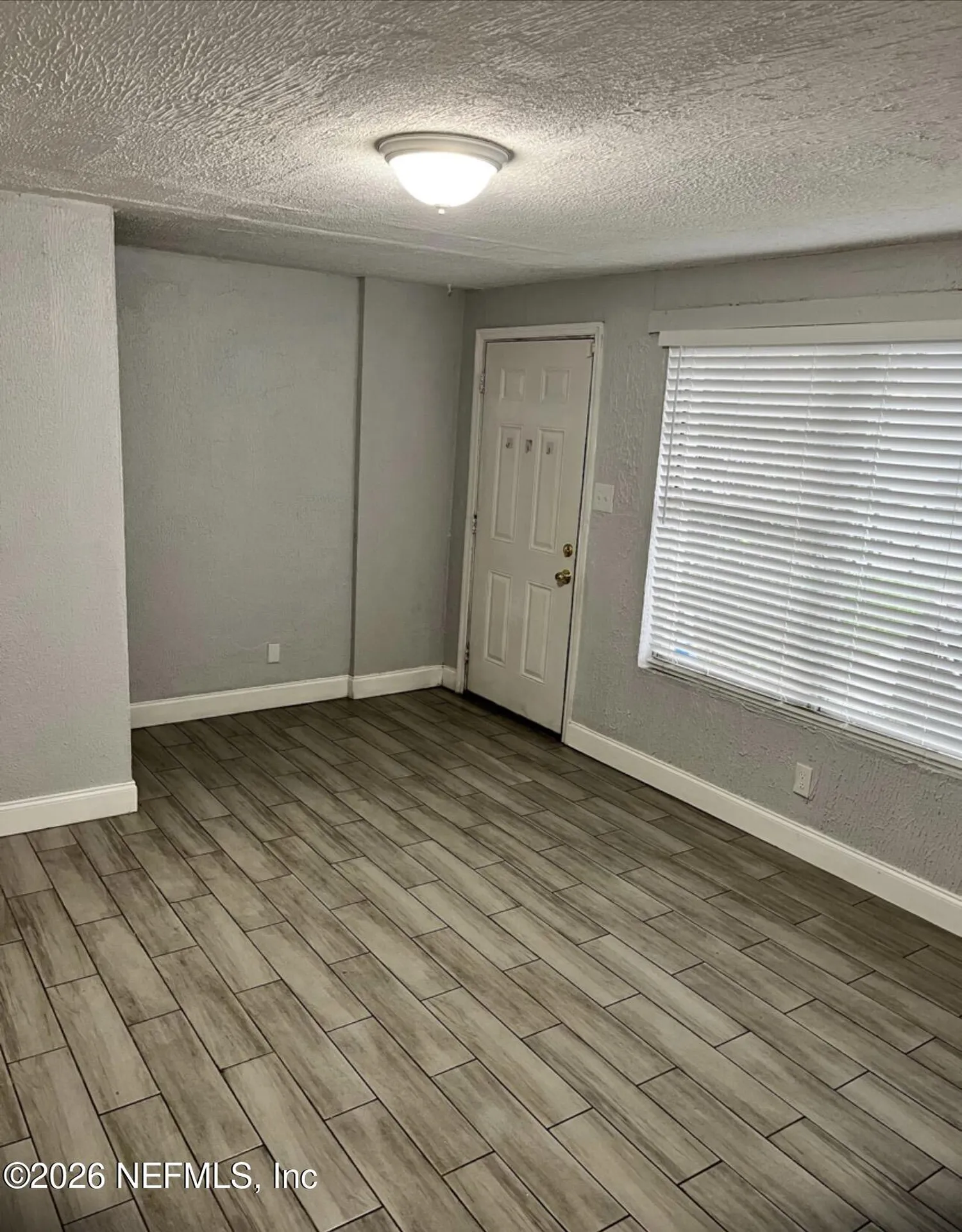 4413 Moncrief Road W Jacksonville FL 32209