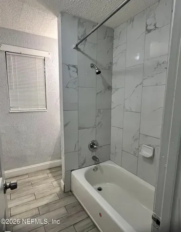 4413 Moncrief Road W Jacksonville FL 32209