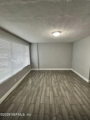 4413 Moncrief Road W Jacksonville FL 32209