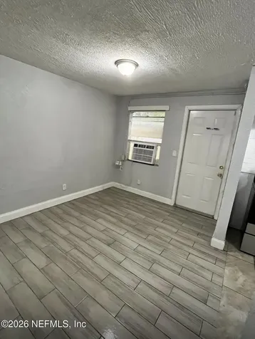 4413 Moncrief Road W Jacksonville FL 32209