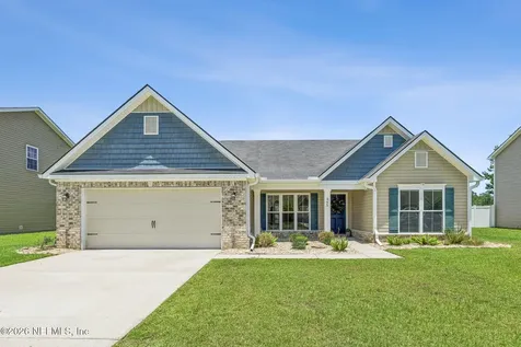 345 Daniel Trent Way Kingsland GA 31548