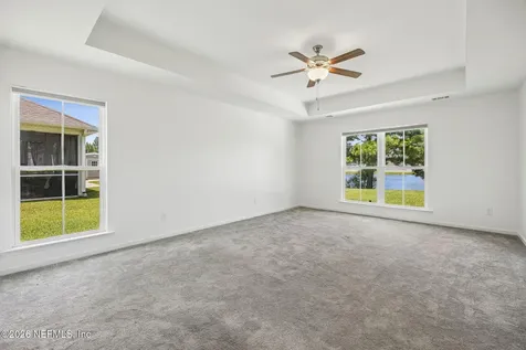 345 Daniel Trent Way Kingsland GA 31548