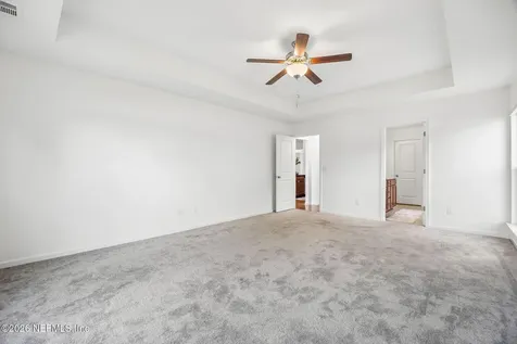 345 Daniel Trent Way Kingsland GA 31548