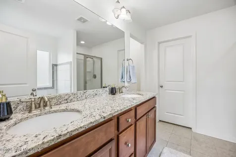 345 Daniel Trent Way Kingsland GA 31548