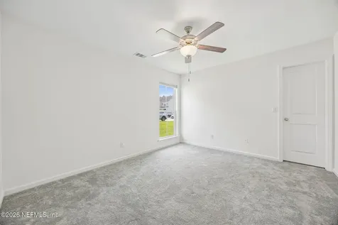 345 Daniel Trent Way Kingsland GA 31548