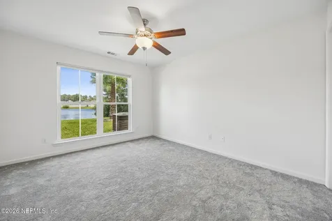 345 Daniel Trent Way Kingsland GA 31548
