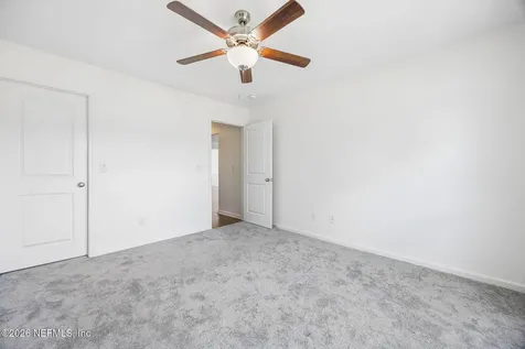 345 Daniel Trent Way Kingsland GA 31548