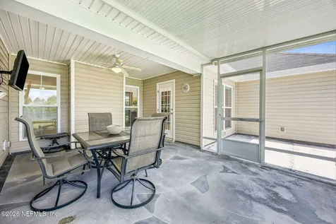 345 Daniel Trent Way Kingsland GA 31548