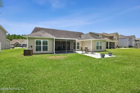 345 Daniel Trent Way Kingsland GA 31548