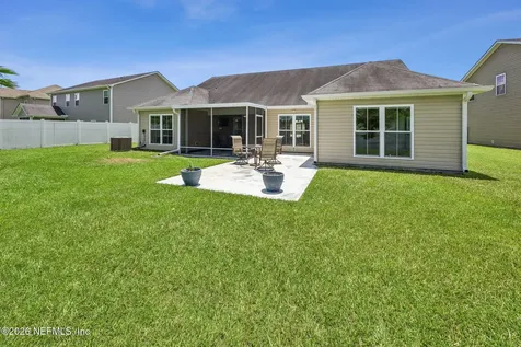 345 Daniel Trent Way Kingsland GA 31548