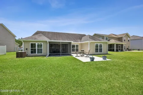 345 Daniel Trent Way Kingsland GA 31548
