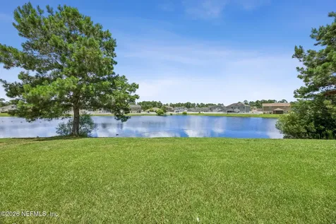345 Daniel Trent Way Kingsland GA 31548