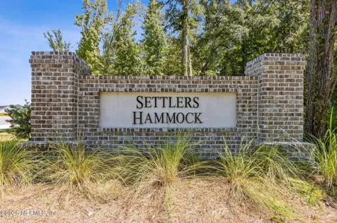 345 Daniel Trent Way Kingsland GA 31548