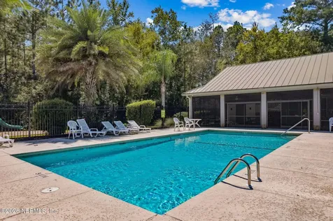 345 Daniel Trent Way Kingsland GA 31548
